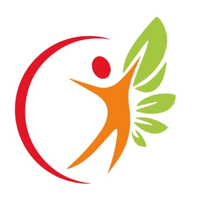 Hospital Logo